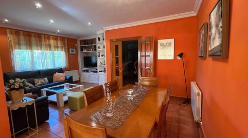 Foto 4 de Casa o xalet en venda a Sabinas, Alameda, Cuenca