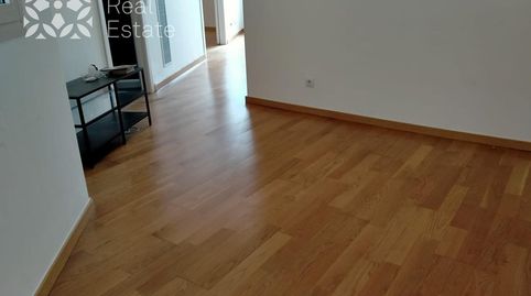 Foto 4 de Piso en venta en Carrer D'aribau, L'Antiga Esquerra de l'Eixample, Barcelona Capital