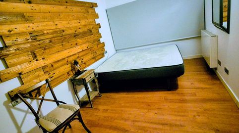 Foto 4 de Piso en venta en Barri Gòtic, Barcelona Capital