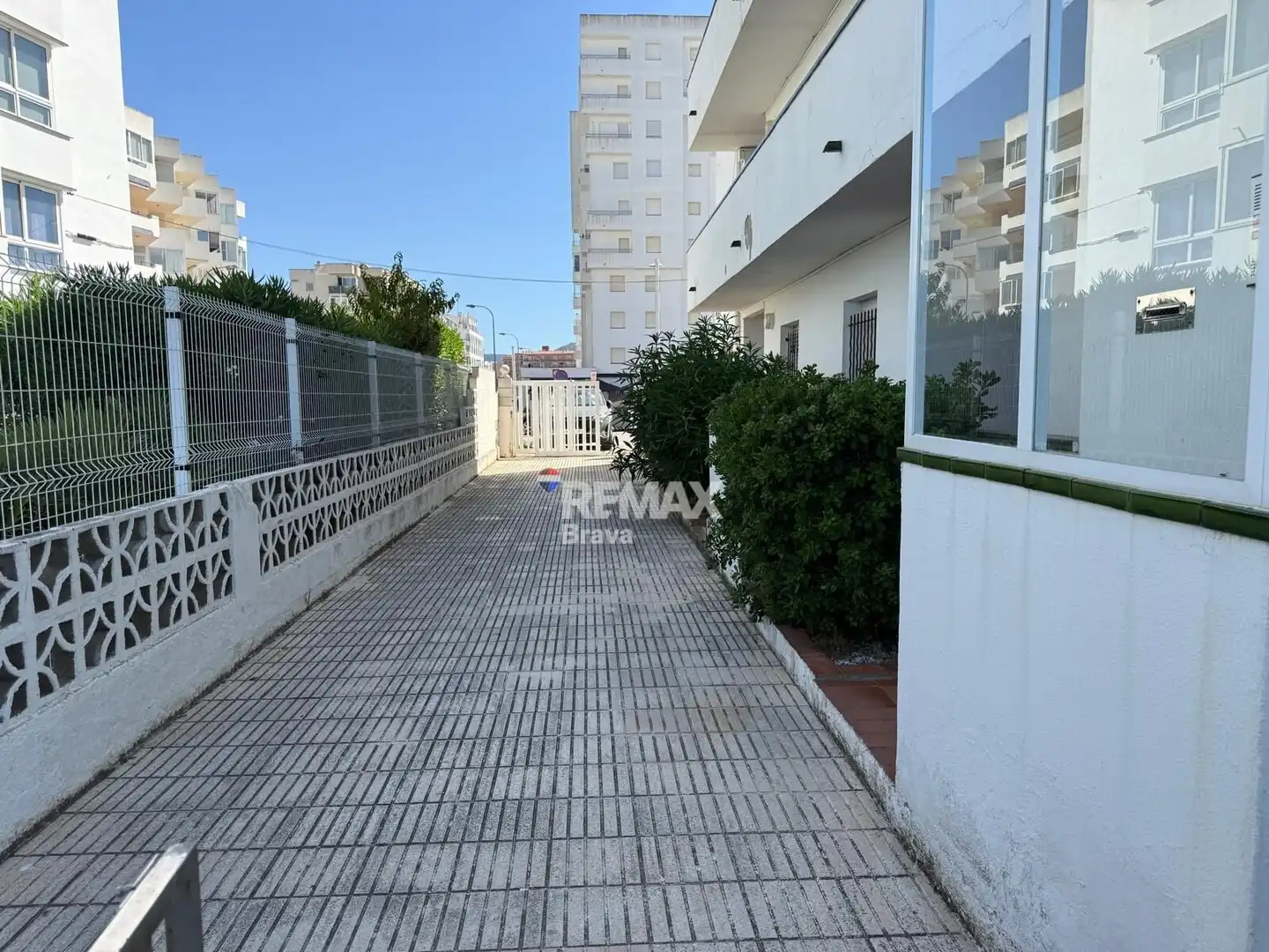Terrenys i solars en venda a Avenida de la Bocana, imagen 10