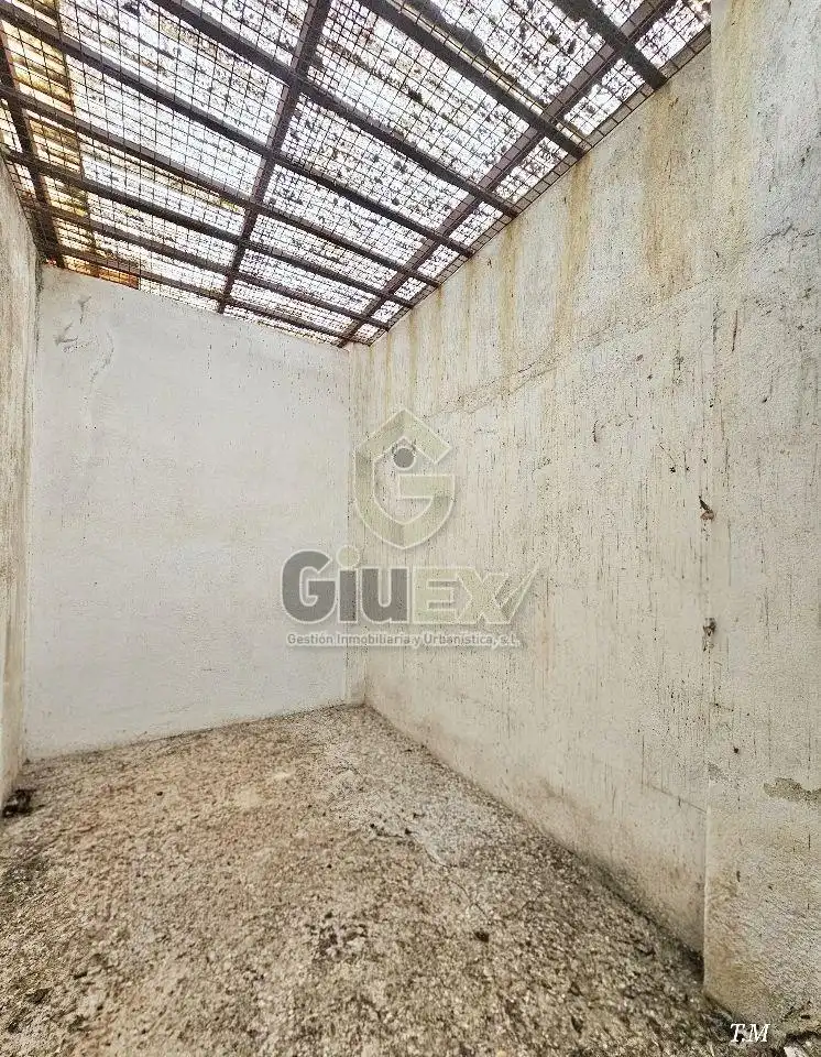 Local comercial en alquiler en Centro, imagen 10