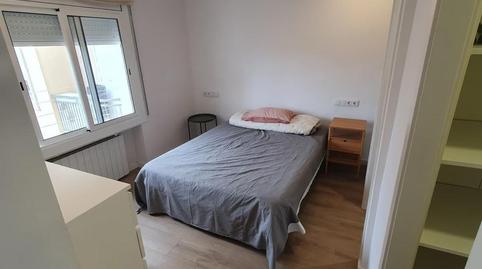 Foto 5 de Àtic de lloguer a Carrer Casp, Fort Pienc,  Barcelona Capital