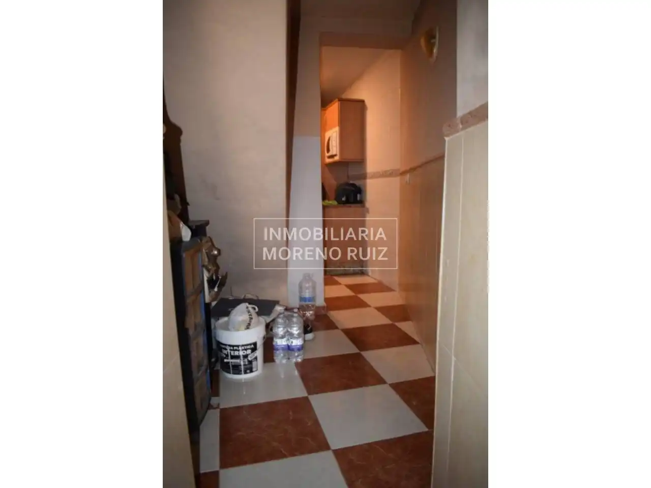 ACOGEDORA CASA A PRECIO ECONOMICO., image 4
