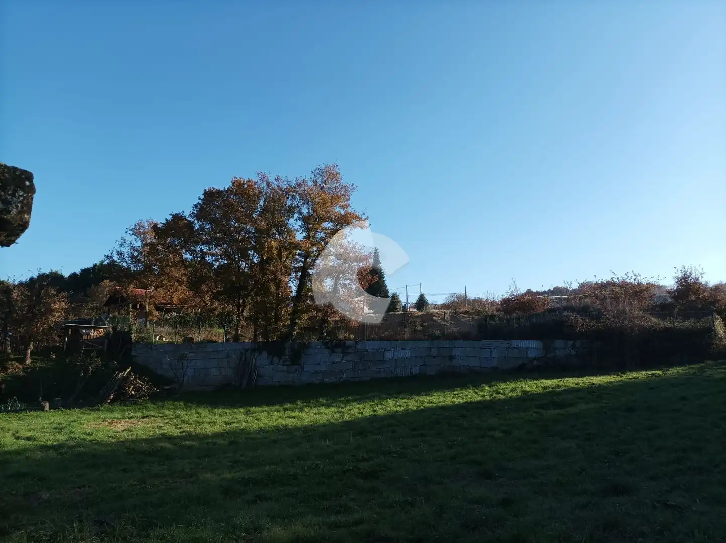 Terreni e lotti in vendita a San Cibrao das Viñas, imagen 6