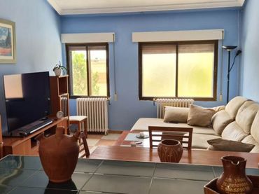Casa in vendita a Castellanos de Villiquera - Lugar las Regueras