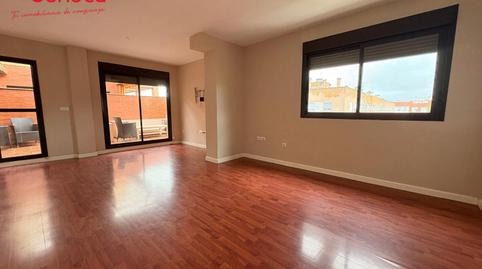 Photo 3 of Attic for sale in Isla de Tabarca, Arroyo del Moro - Noreña,  Córdoba Capital