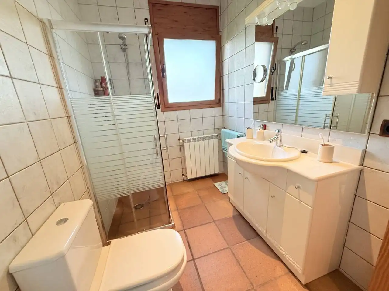 Casa con jardín en venta en Calle Miguel Ángel, imagen 24