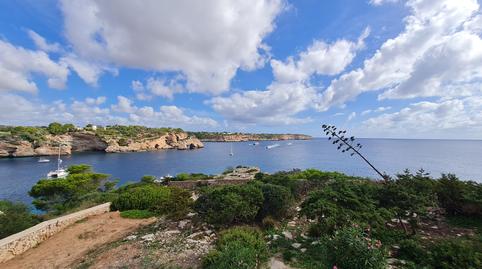 Photo 2 of House or chalet to rent in Cala Llombards, Illes Balears