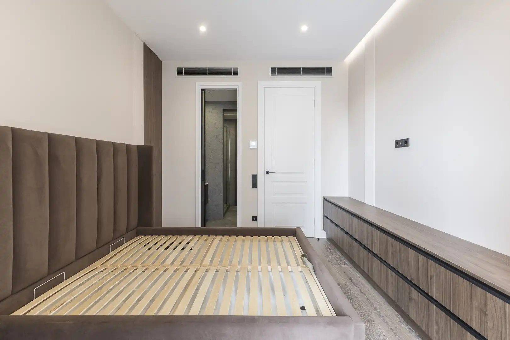 Wohnung mit Terrasse zum Verkauf in Aragó, imagen 20