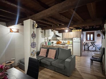 House for sale in Calle Clavellinas