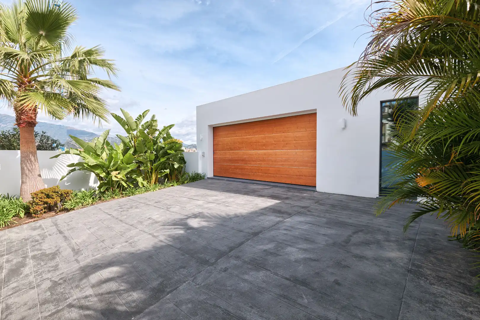 Villa mit Pool zum Verkauf in Benamara - Atalaya, imagen 29