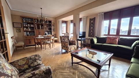 Photo 5 of Duplex for sale in Avenida del Mar, Zona Avenida del Mar, Castellón