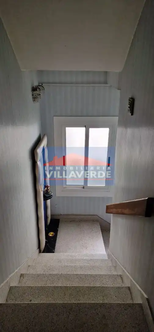 Casa en venta en Cangas pueblo, imagen 12