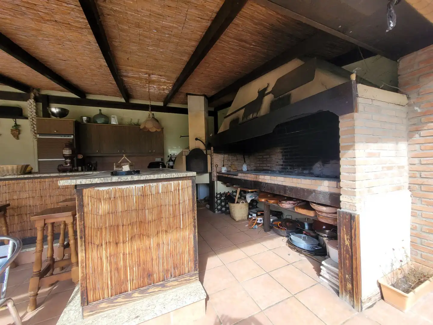 Casa o xalet en venda a Nalda