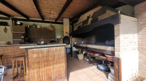 Foto 2 de Casa o xalet en venda a Nalda, La Rioja