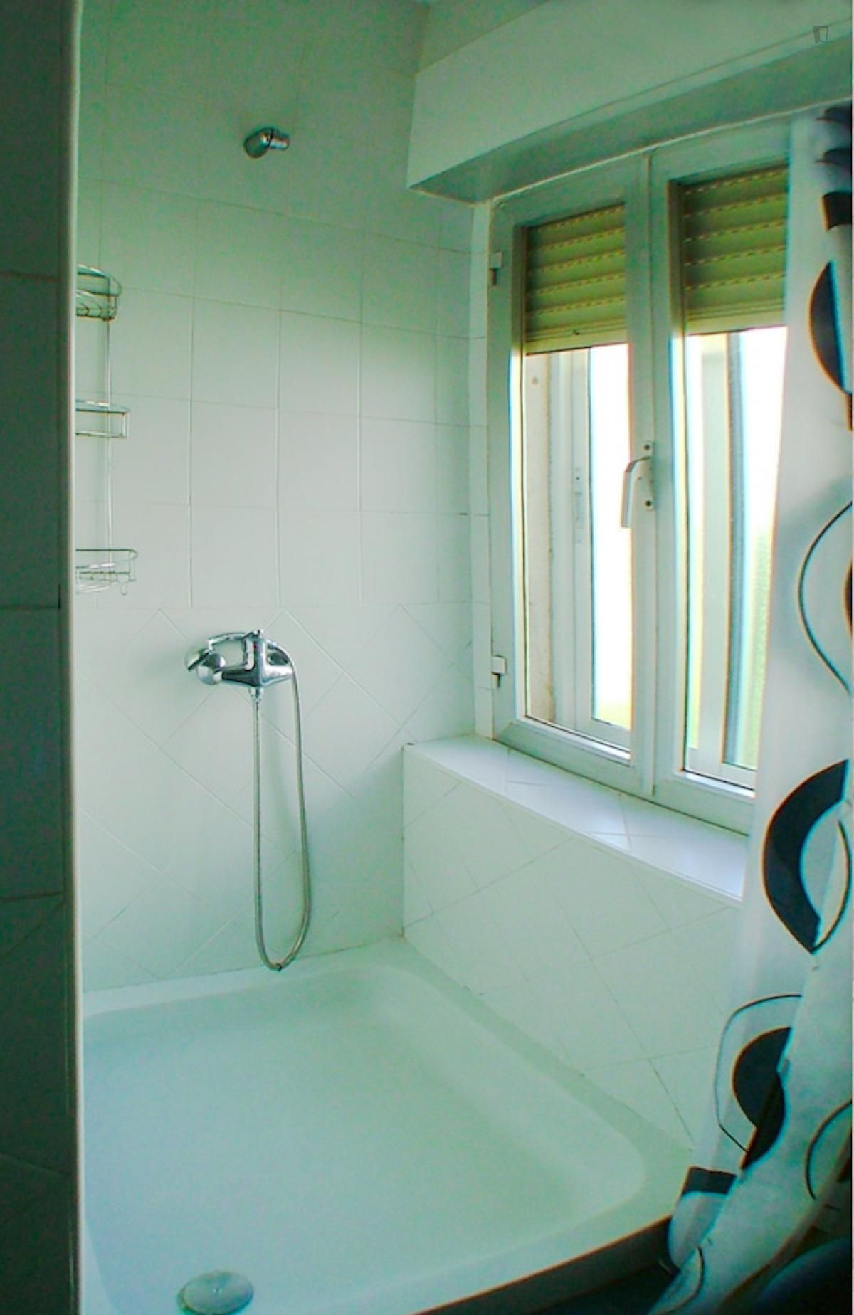 Estudi de lloguer a Universidad - Tenerías