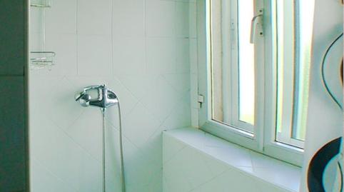 Photo 3 of Study to rent in Universidad - Tenerías, Salamanca Capital