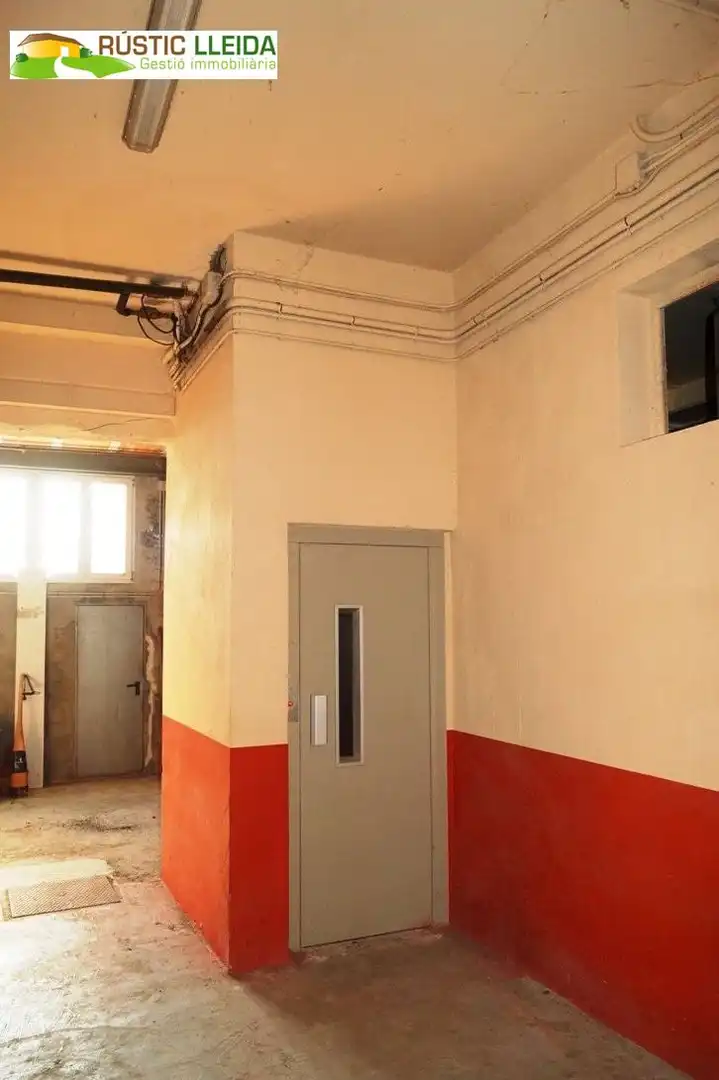 Casa con jardín en venta en Santa Coloma de Queralt, imagen 20