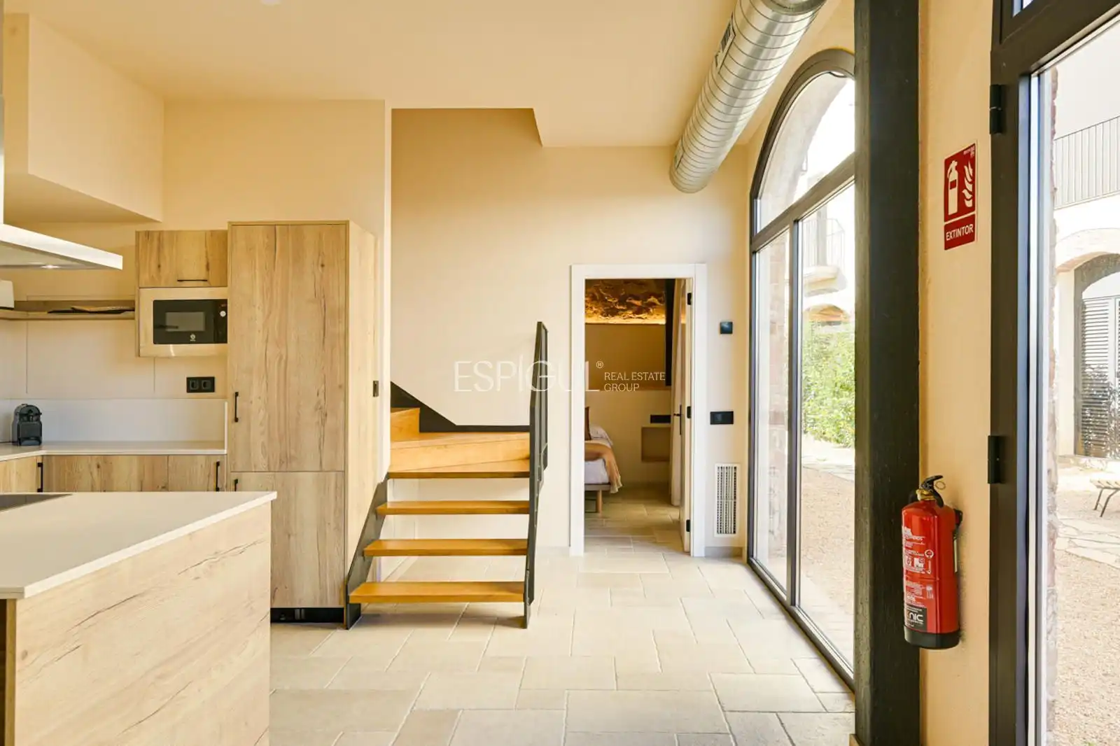 Casa en venta en Barri de Bufaganyes, imagen 82