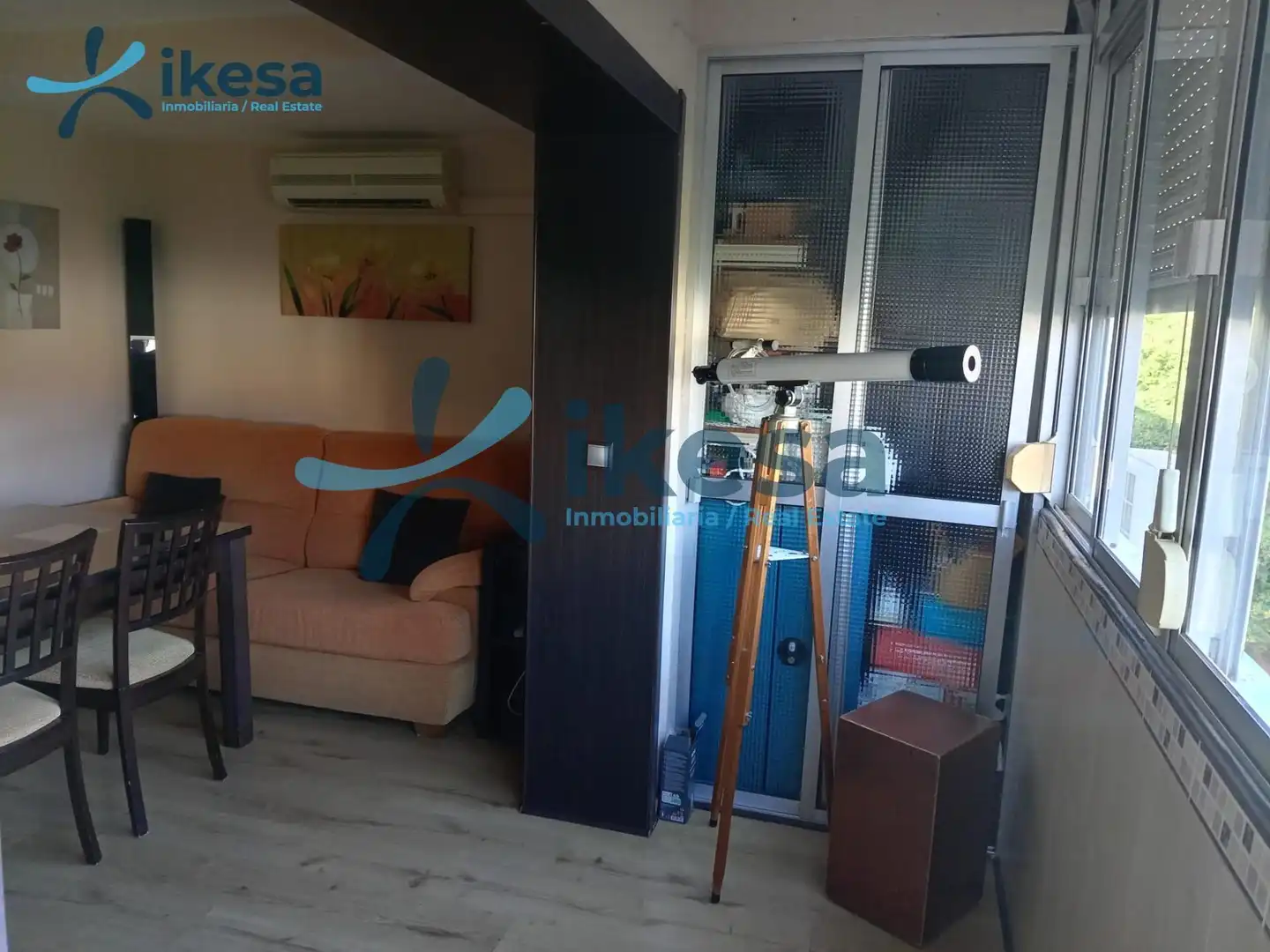 Habitación de Piso en venta en Huelva