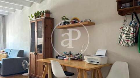 Photo 4 of Flat to rent in Carrer Llobregat, Collblanc, Barcelona