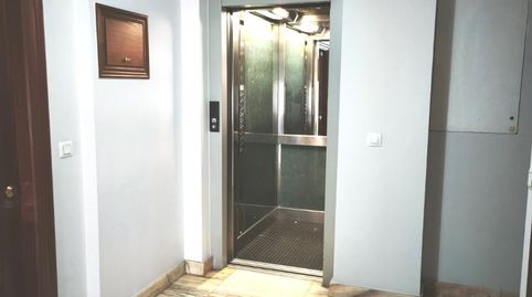 Photo 5 of Flat for sale in Bezana - Prezanes, Santa Cruz de Bezana