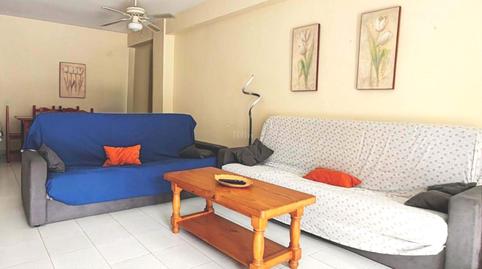 Photo 5 of Flat for sale in Residencial Eden, Playa del Galán, La Manga del Mar Menor