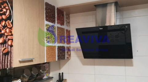 Photo 5 of Flat for sale in Les Valls de Valira, Lleida