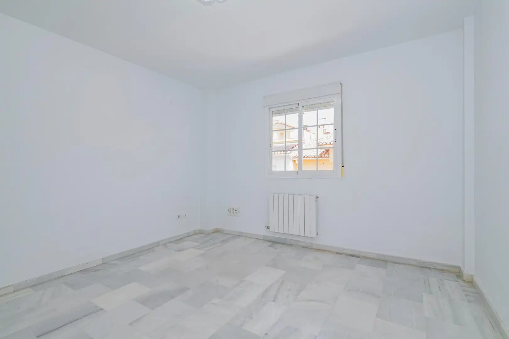 Adosado con terraza en venta en Casco Histórico, imagen 27
