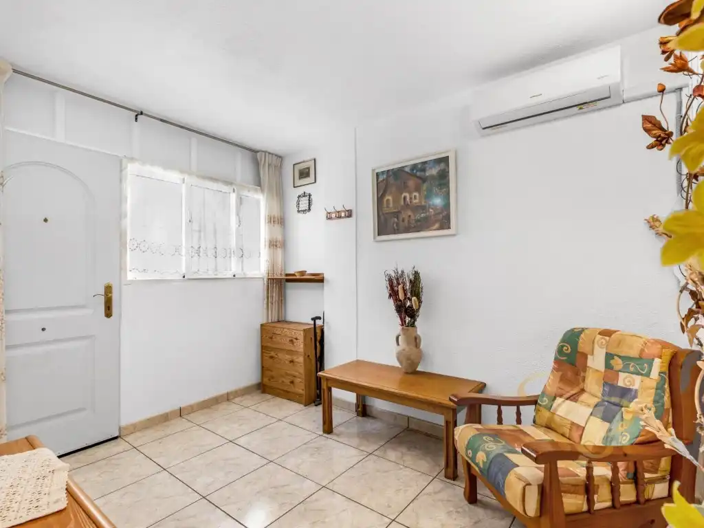 Bungalow en venda a Calle Arquitecto Larramendi, imagen 3