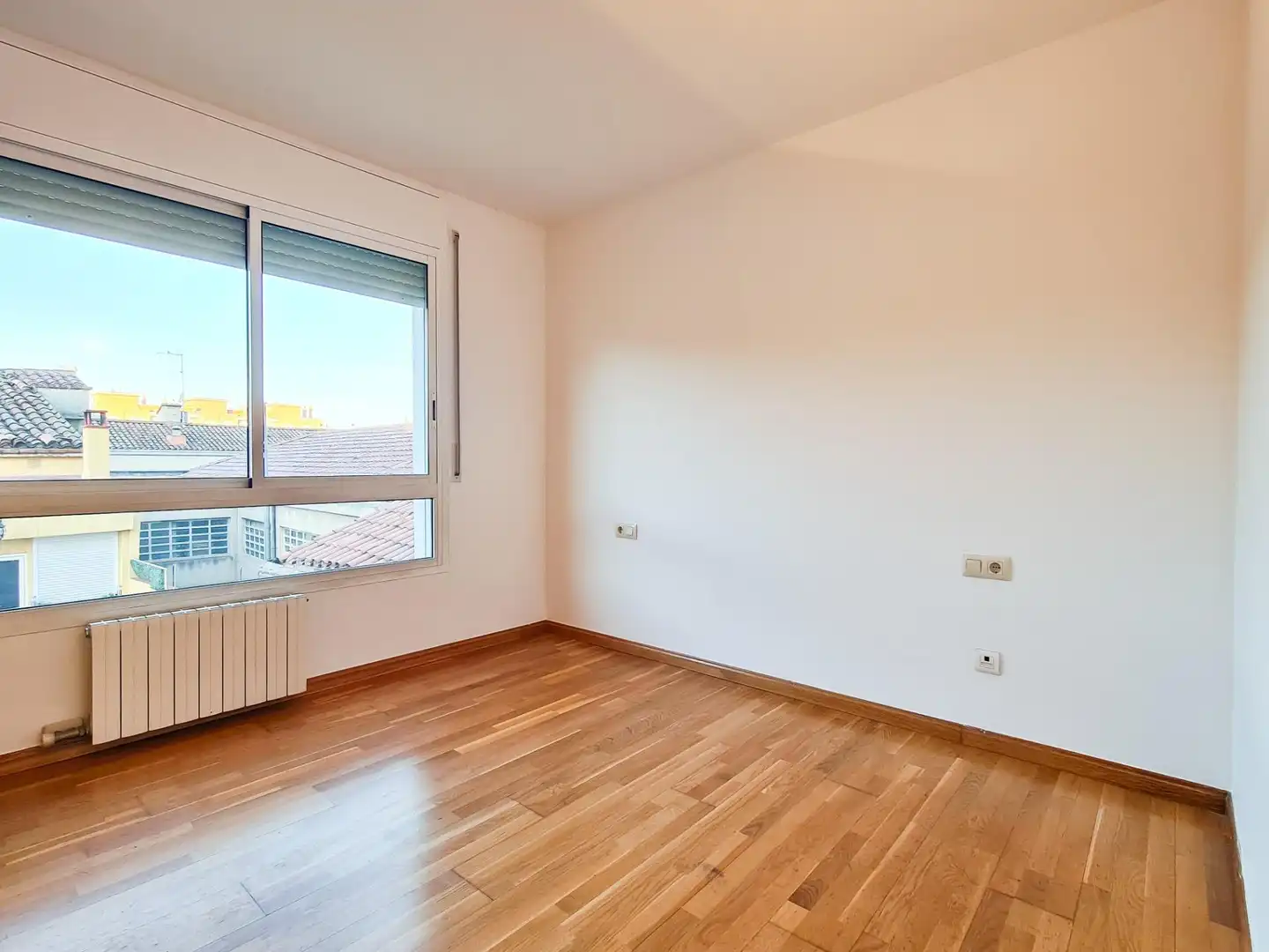 Appartement avec terrasse à louer à Centre - Sant Oleguer, imagen 10