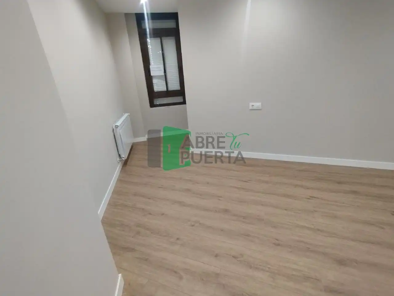 Appartement avec ascenseur à vendre à Av de la Habana, imagen 21