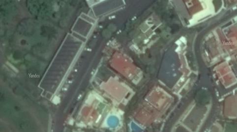 Foto 3 de Pis en venda a San Antonio - Las Arenas, Puerto de la Cruz