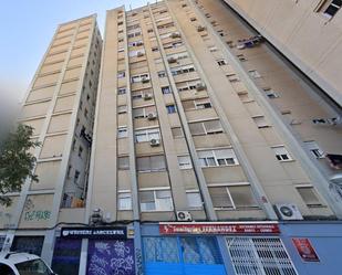 Exterior view of Flat for sale in Cornellà de Llobregat