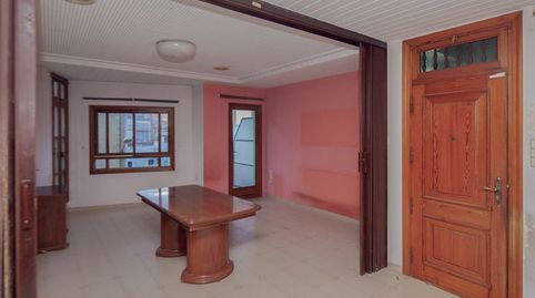 Foto 2 de Piso en venta en C/ Muñoz Degrain, Pueblo de Cullera, Cullera