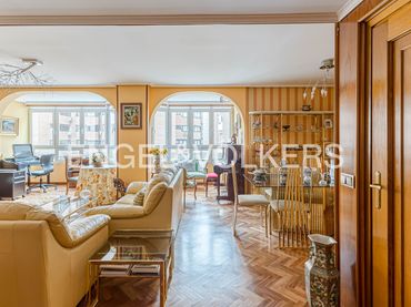 Appartement avec ascenseur à vendre à Pedro Rico