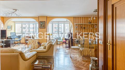 Photo 5 of Apartment for sale in Pedro Rico, La Paz,  Madrid Capital