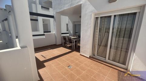 Foto 4 de Apartamento en venta en Principe de Asturias , 291, Terrazas de la Torre Golf, Torre-Pacheco