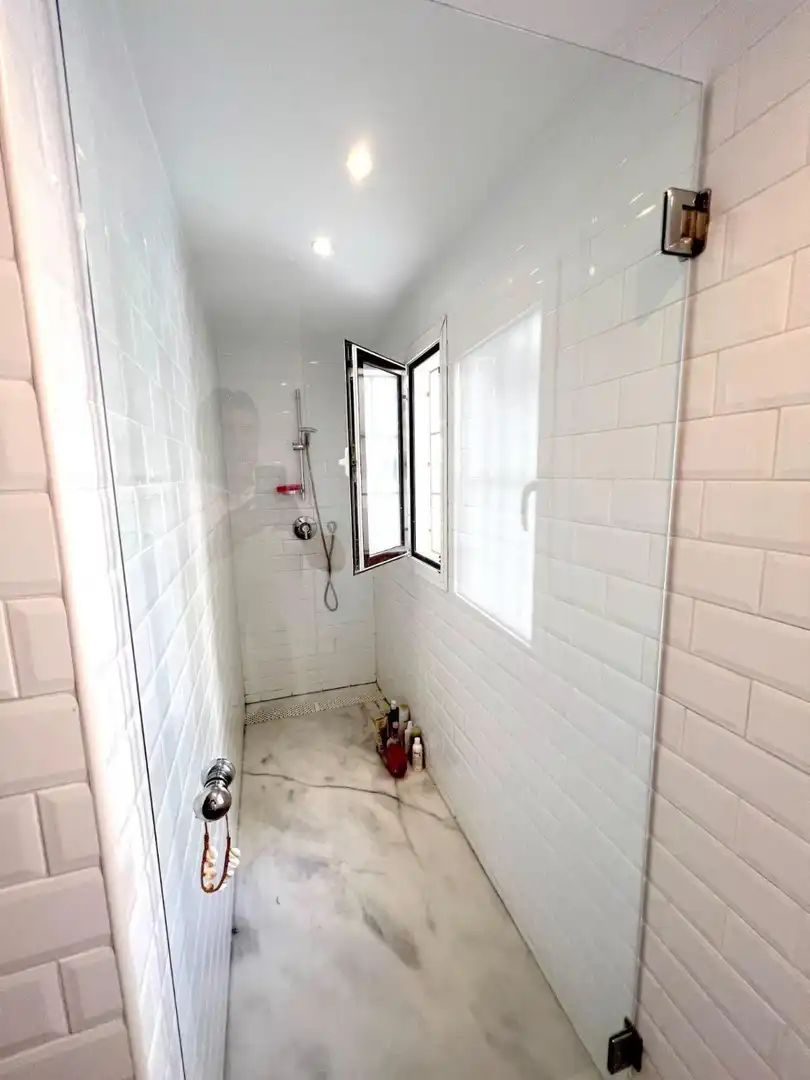 Piso con terraza en venta en Palma de Mallorca - Carrer de Monsenyor Palmer, imagen 40