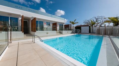 Photo 4 of Building for sale in Calle Peatonal Kuoni, S/n, Maspalomas - Meloneras, Las Palmas