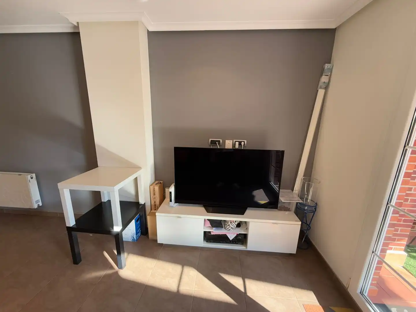 Wohnung mit Aufzug zum Verkauf in Buciero, imagen 9
