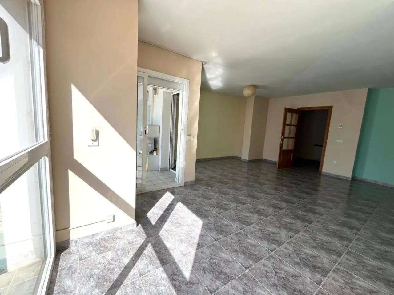 Pis en venda en Girona amb Aire condicionat, Calefacció i Terrassa