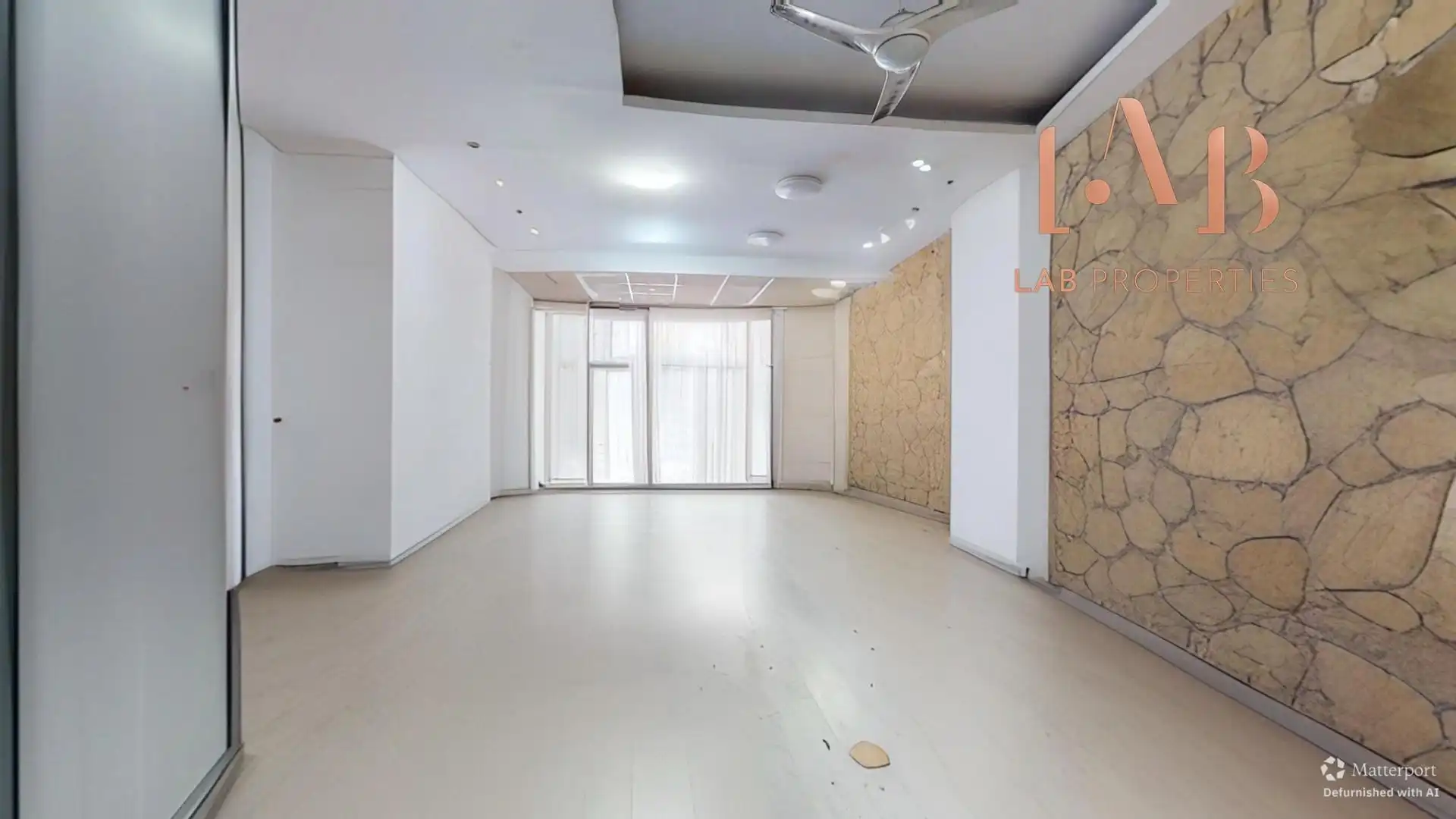 Local de lloguer a Carrer Carrer Jaume Balmes, Marquès de Fontsanta