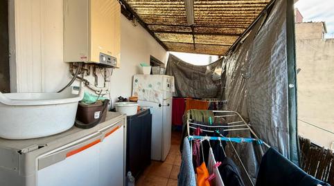 Photo 4 of Attic for sale in Carrer de la Mare de Déu de Lorda, Trinitat Vella,  Barcelona Capital