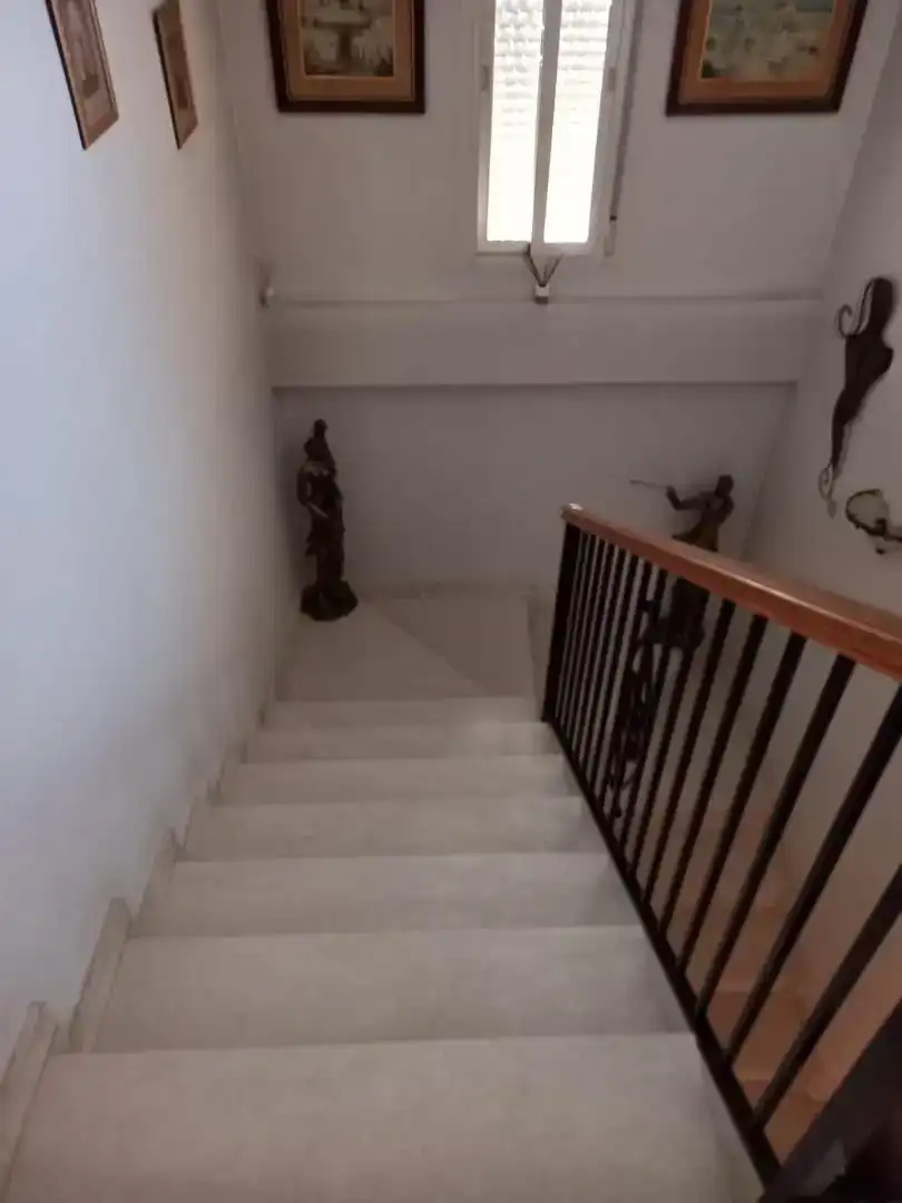 Casa o xalet en venda en Villa de Otura