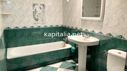 Photo 3 of House or chalet for sale in Alfafara, Alicante