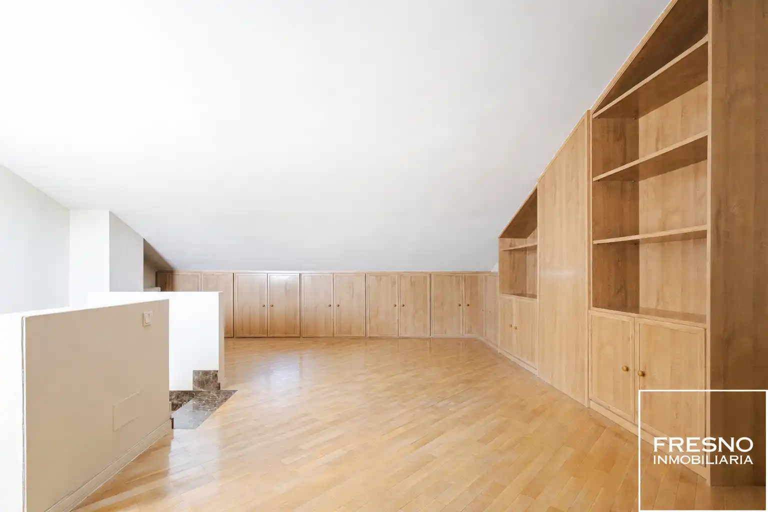 Villa avec jardin à vendre à Calle de Jorge Manrique, imagen 59