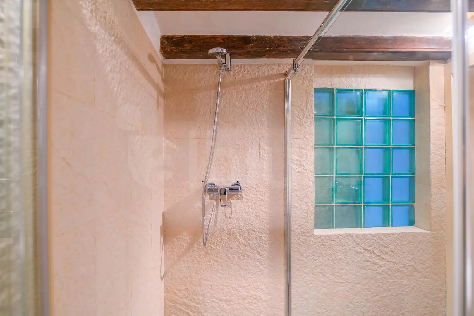 Baño de Piso en venta en Barcelona con Aire acondicionado y Parquet