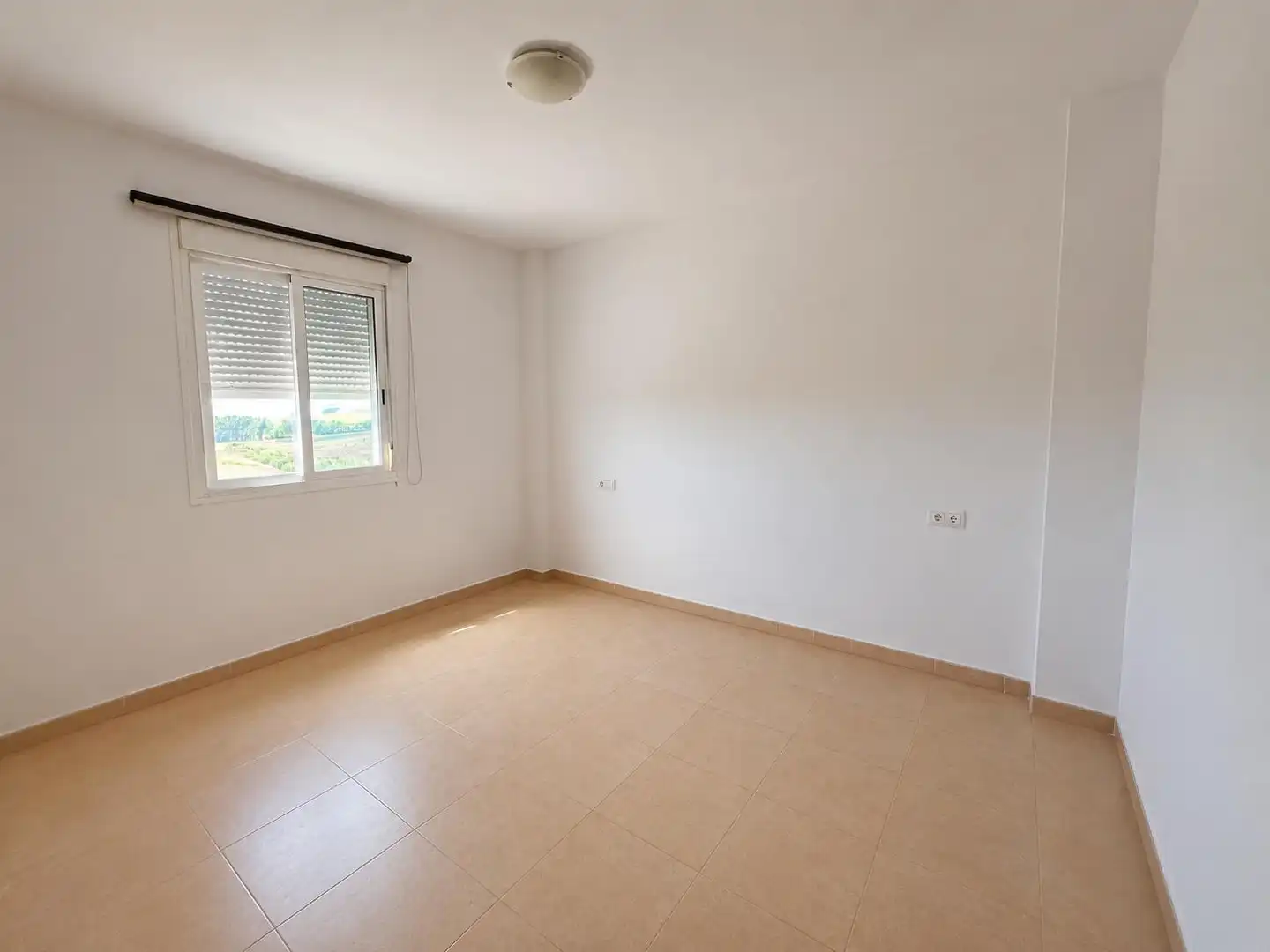 Bedroom of Detached homes for sale in Medina Sidonia  with Terrace, Balcony and Alarm