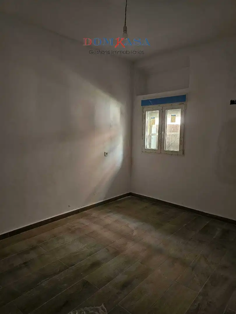 House for sale in Roquetes, imagen 8